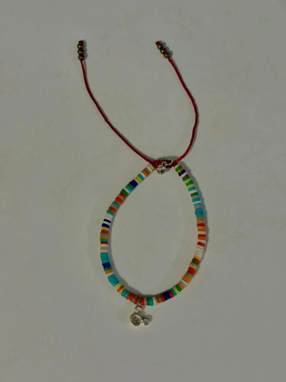Disney product handmade